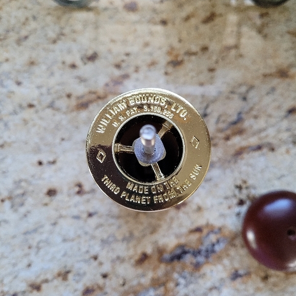 WPepper Mill - Picture 5 of 7